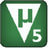 Keil uVision5 Keil uVision5