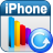 iPubsoft iPhone Backup Extractor iPubsoft iPhone Backup Extractor