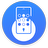 Joyoshare iPasscode Unlocker Joyoshare iPasscode Unlocker