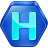Hex Workshop Professional Hex Workshop Professional