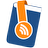TunesKit Audible AA/AAX Converter TunesKit Audible AA/AAX Converter