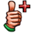 ThumbsPlus ThumbsPlus