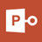 PassFab for PPT PassFab for PPT