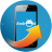 Vibosoft Android Mobile Manager Vibosoft Android Mobile Manager