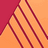 Affinity Publisher