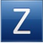 ZOOK MBOX to EMLX Converter ZOOK MBOX to EMLX Converter