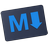 Markdown Editor Markdown Editor