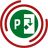 Recovery Toolbox for Project Recovery Toolbox for Project