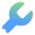 Wetool Wetool