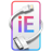 Macroplant iExplorer Macroplant iExplorer