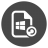 Remo Recover Windows Remo Recover Windows