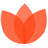 蜜图插件 蜜图插件