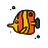 ColorFish Color Picker ColorFish Color Picker