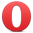 Opera浏览器 Opera浏览器