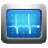 PingStatus PingStatus