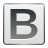 BitRecover VMFS Recovery Wizard BitRecover VMFS Recovery Wizard