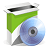 Insofta Cover Commander Insofta Cover Commander