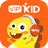 vipkid英语电脑客户端 vipkid英语电脑客户端