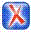 oXygen XML Editor oXygen XML Editor