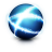 Net Viewer Net Viewer