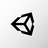 Unity Hub Unity Hub