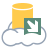 SQL Backup Master SQL Backup Master