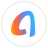 AnyTrans for iOS AnyTrans for iOS