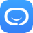 Link Now PC版 Link Now PC版