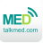 TalkMED电脑版 TalkMED电脑版