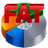 RS FAT Recovery