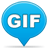 Any To GIF Any To GIF
