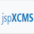 Jspxcms Jspxcms