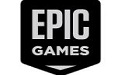 Epic游戏平台 Epic游戏平台