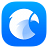 Eagle Chrome插件 Eagle Chrome插件
