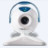 爱浦多ipcam监控软件 爱浦多ipcam监控软件