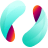 AnyMP4 Mobile Transfer AnyMP4 Mobile Transfer
