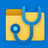 Windows File Recovery Windows File Recovery
