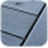 COVERmat COVERmat