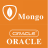 MongoToOracle MongoToOracle