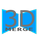 3D Merge 3D Merge