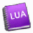 LuaStudio LuaStudio