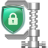 WinZip Privacy Protector WinZip Privacy Protector
