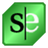SlickEdit Pro SlickEdit Pro