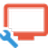 QuickRedis QuickRedis