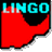 Lingo Lingo