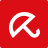 Avira Privacy Pal Avira Privacy Pal