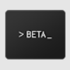 Chrome Secure Shell App