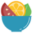 沙拉查词Chrome插件 沙拉查词Chrome插件