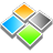 HoneyView HoneyView
