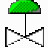 Symbol Factory Symbol Factory
